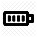 Device Icon