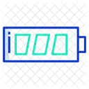 Artboard Icon