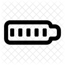 Batery Full Icon