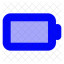 Full Battery  Icon
