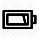Full Battery  Icon
