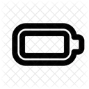 Full battery  Icon