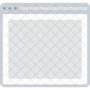 Full Grid Grid Full Screen Icon