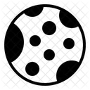Full  Icon