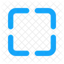 Full  Icon