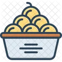 Full  Icon