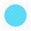 Full Moon Moon Moonlight Icon