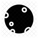 Moon Icon