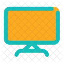 Fulscreen Icon