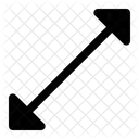 Px Icône