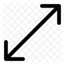 Px Icône