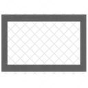 Full screen  Icon