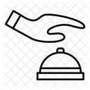 Full Service Icon