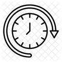 Full Service  Icon