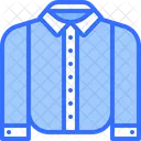 Full Sleeve Shirt Shirt Fashion Icon