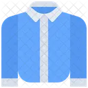 Full Sleeve Shirt Shirt Fashion Icon