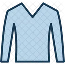 Cool T Shirts Crew Neck Shirts Dicky Icon
