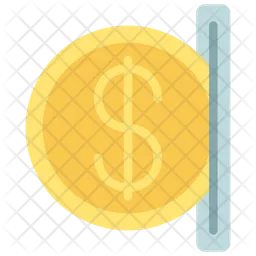 Full Wallet  Icon