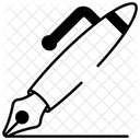Fuller Symbol