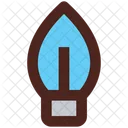 Tintenstift Tinte Stift Symbol
