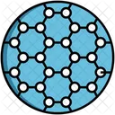 Fullerene  Icon