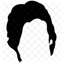 Füllig  Symbol