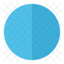 Fullmoon Moon Night Icon