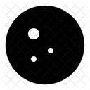 Fullmoon  Icon
