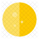 Fullmoon  Icon