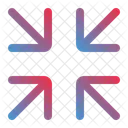 Fullscreen  Icon