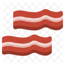 Fumar  Ícone