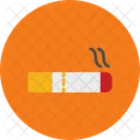 Fumar  Icon