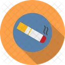 De fumar  Icon