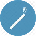 Fumar Cigarro Fumar Fumar Icon