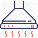 흄후드  아이콘
