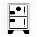  Icône