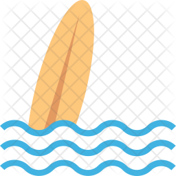 Fun Icon