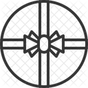 Set Of Gift Icon Icon