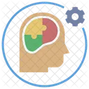 Función  Icono