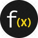 Paquete De Iconos De Criptomonedas Icono