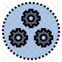 Function  Icon