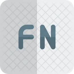 Function  Icon