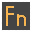 Function  Icon