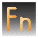 Function Icon