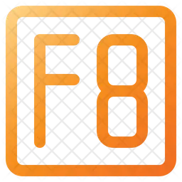 Function Icons, Logos, Symbols - Free Download in SVG, PNG