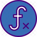 Function  Icon