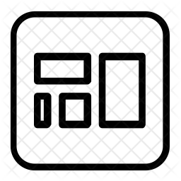 Function Icon