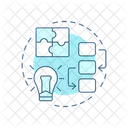 Function Analysis  Icon
