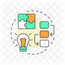 Function Analysis  Icon