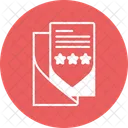 Function Invitation Card Invitation Icon